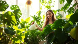 Ornamental Plant News: Discover the Hottest Trends and Tips for Your Indoor Garden