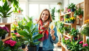 Best Place to Buy Indoor Plants Near Me: Unlock Your Green Thumb Today