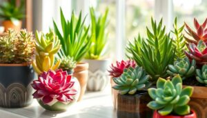 Send Succulents: The Perfect Gift That Lasts Longer Than Flowers