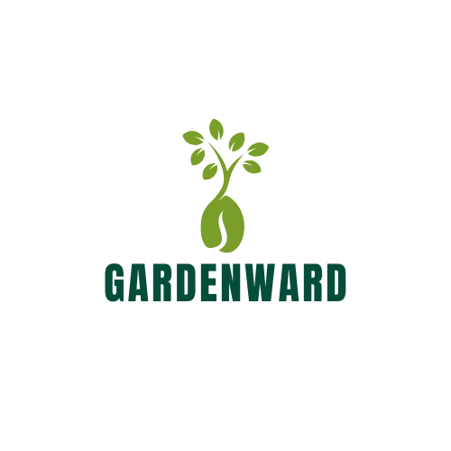 gardenward.com