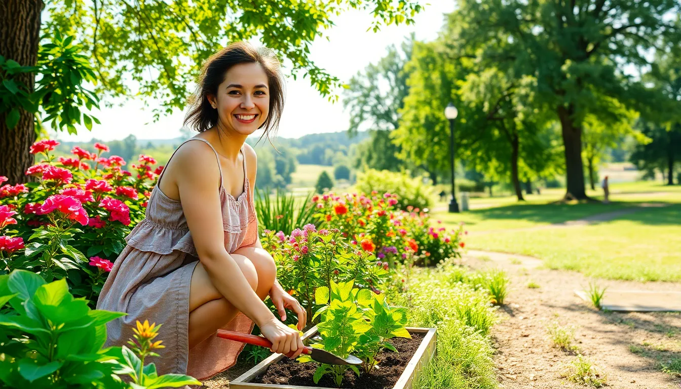 Nature Plants Impact Factor